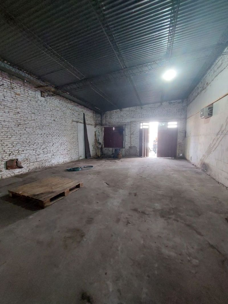 Gutierrez 2500 - Gandino-Galetto Estudio Juridico & Bienes Raices — foto 4