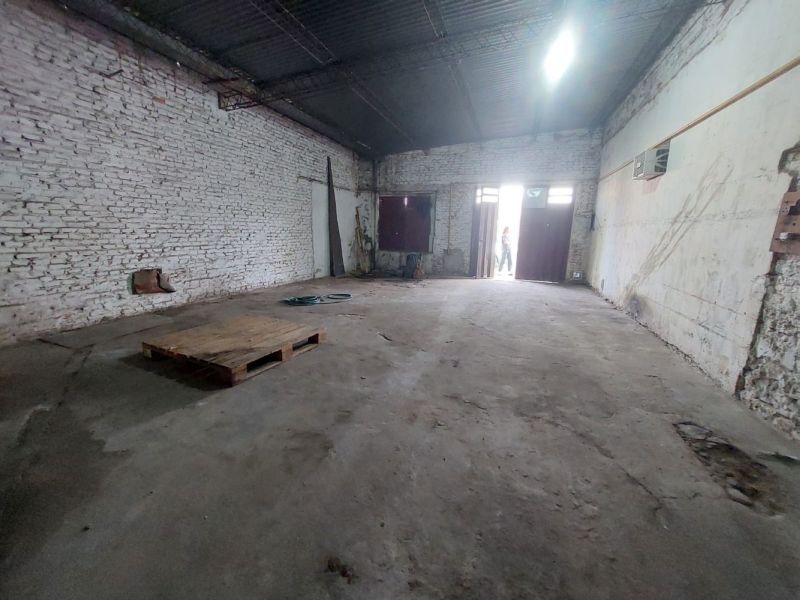 Gutierrez 2500 - Gandino-Galetto Estudio Juridico &amp; Bienes Raices