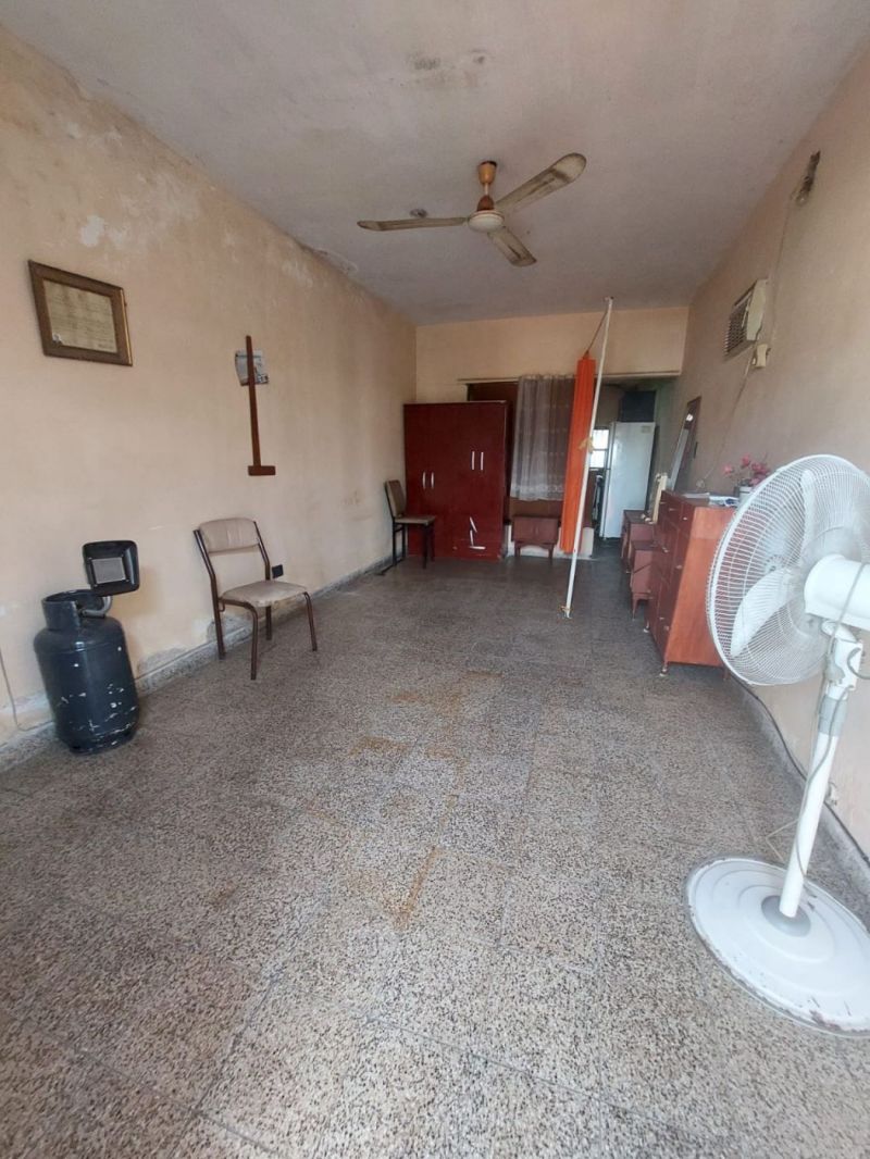 Gutierrez 2500 - Gandino-Galetto Estudio Juridico & Bienes Raices — foto 5