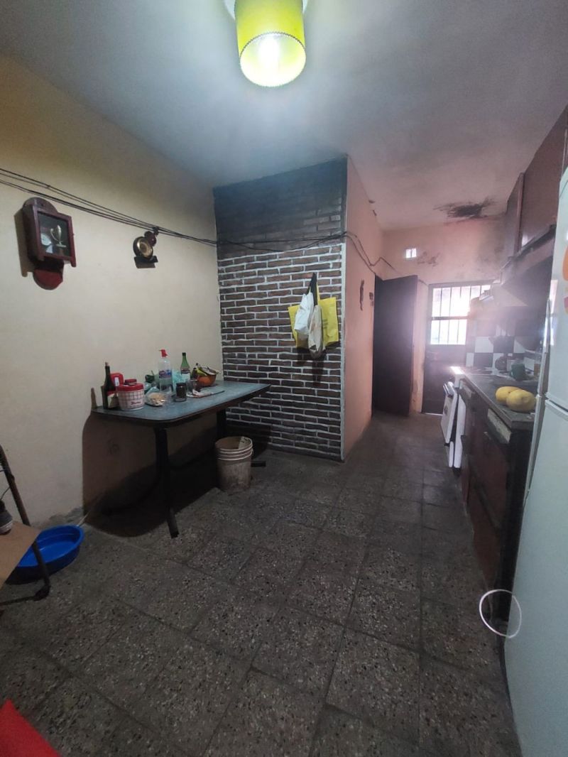 Gutierrez 2500 - Gandino-Galetto Estudio Juridico & Bienes Raices — foto 6