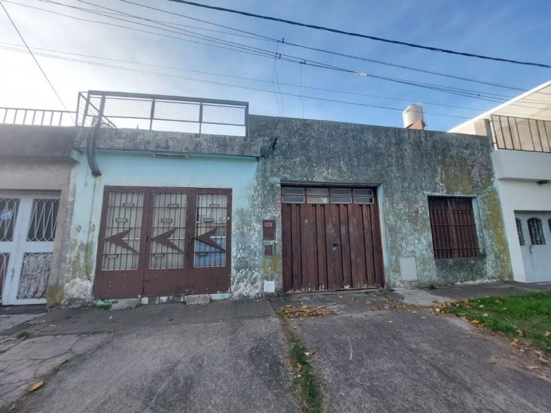 Gutierrez 2500 - Gandino-Galetto Estudio Juridico & Bienes Raices — foto 2
