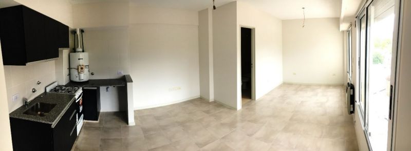 Dorrego 2000 - Gandino-Galetto Estudio Juridico & Bienes Raices — foto 8