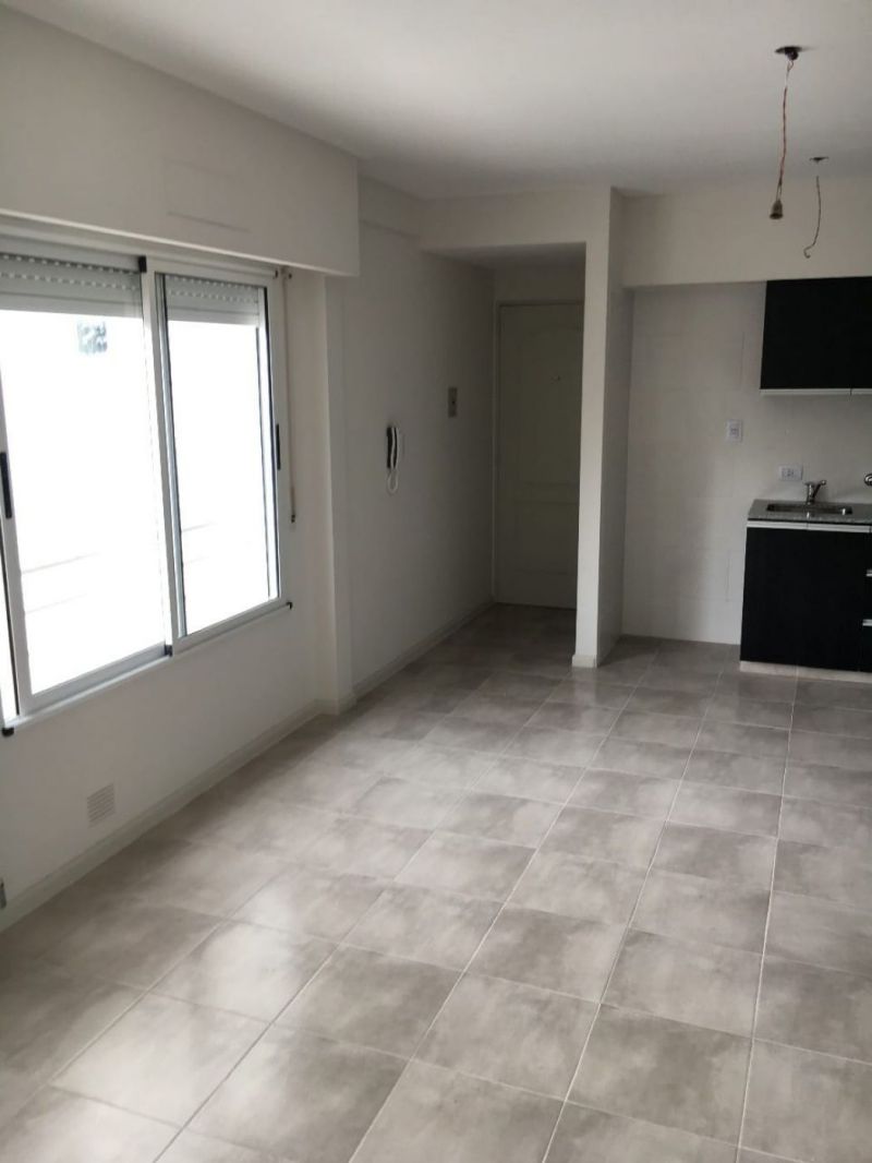 Dorrego 2000 - Gandino-Galetto Estudio Juridico & Bienes Raices — foto 5