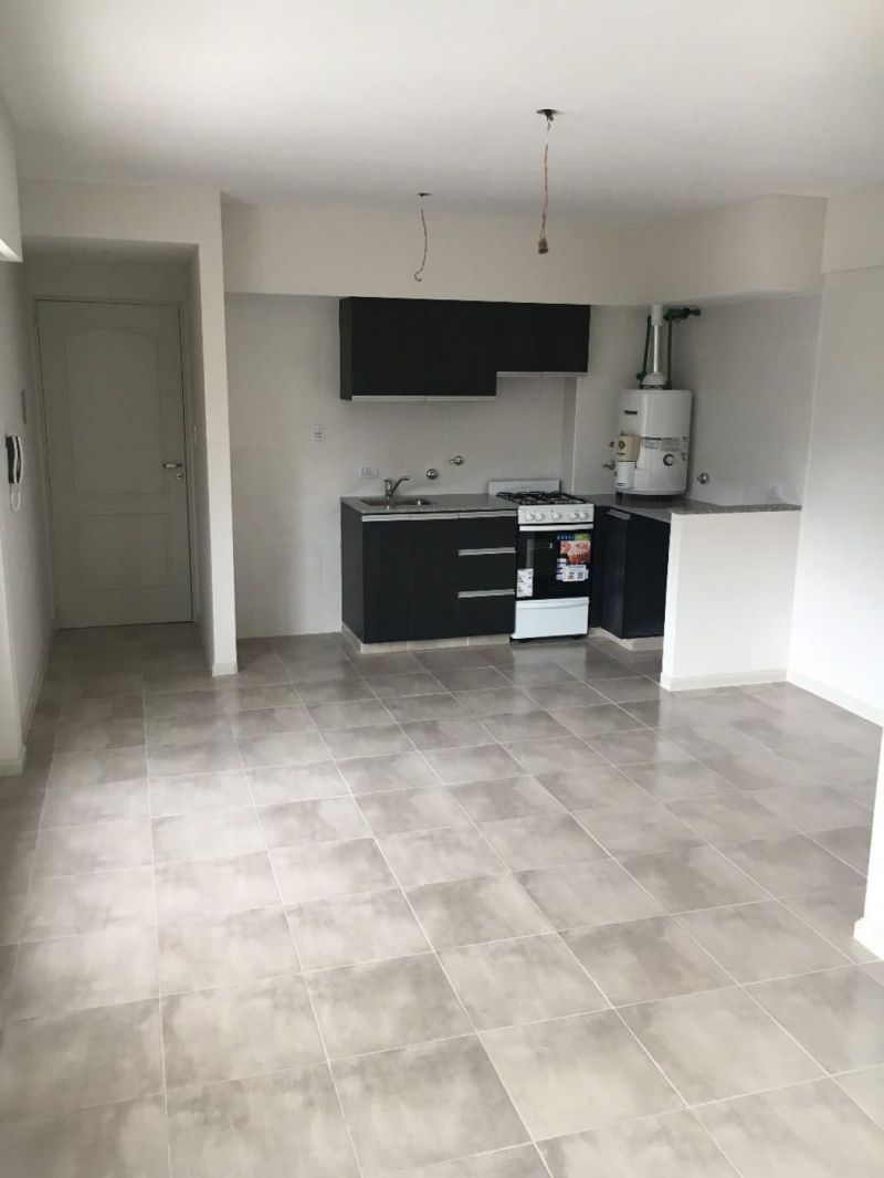 Dorrego 2000 - Gandino-Galetto Estudio Juridico & Bienes Raices — foto 4