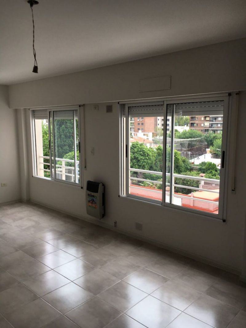 Dorrego 2000 - Gandino-Galetto Estudio Juridico & Bienes Raices — foto 3