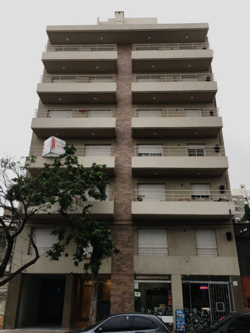 Dorrego 2000 - Gandino-Galetto Estudio Juridico & Bienes Raices