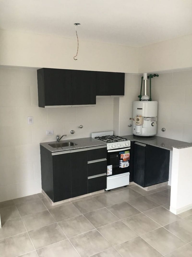Dorrego 2000 - Gandino-Galetto Estudio Juridico & Bienes Raices — foto 6