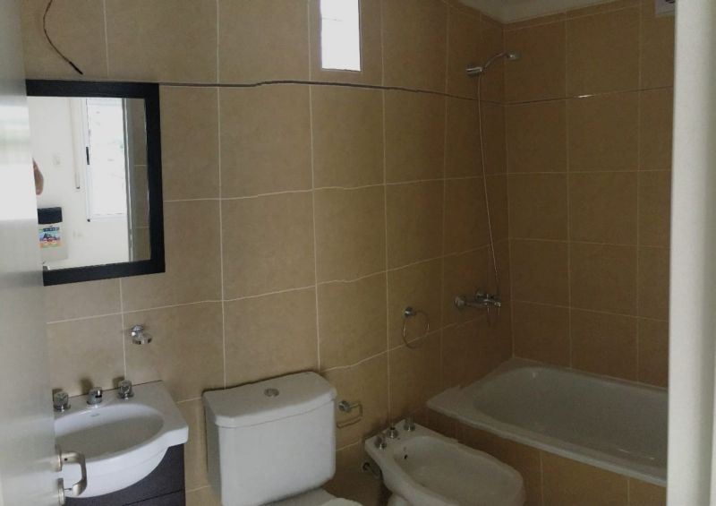 Dorrego 2000 - Gandino-Galetto Estudio Juridico & Bienes Raices — foto 7