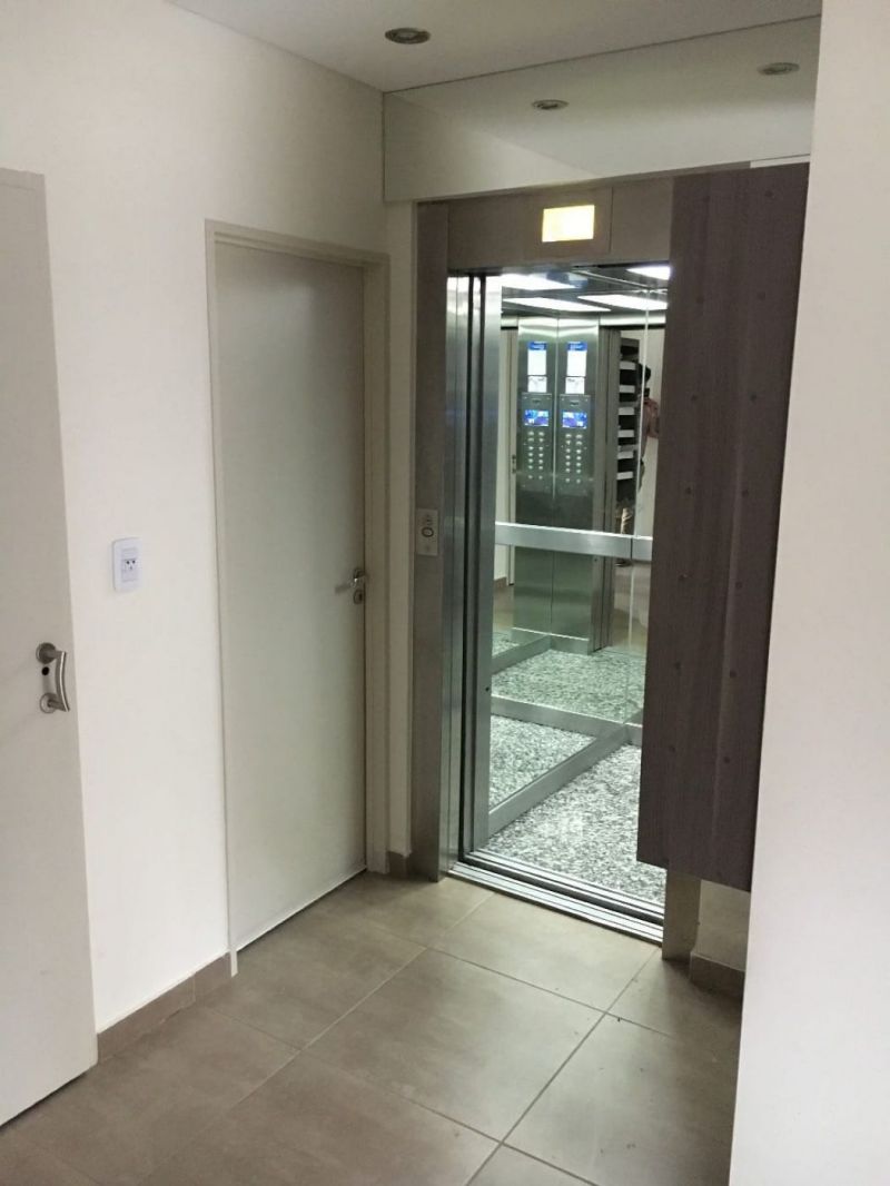 Dorrego 2000 - Gandino-Galetto Estudio Juridico & Bienes Raices — foto 2