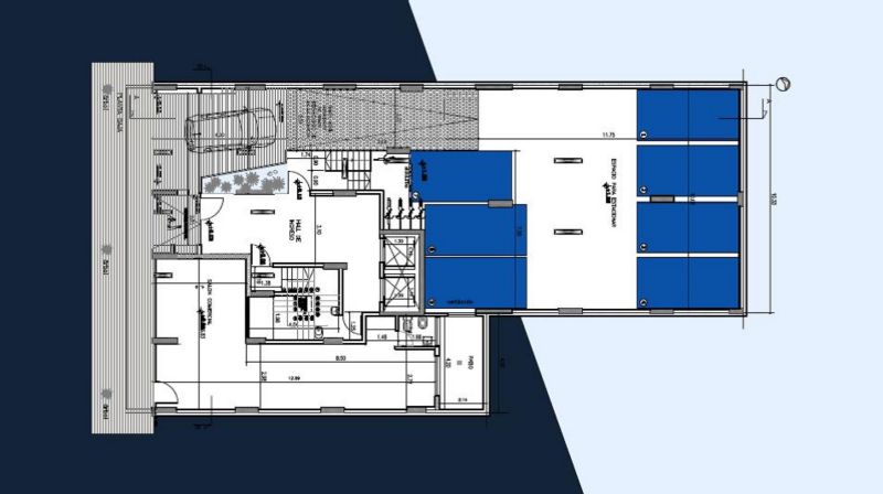 Catamarca 1700 - Gandino-Galetto Estudio Juridico &amp; Bienes Raices — foto 3