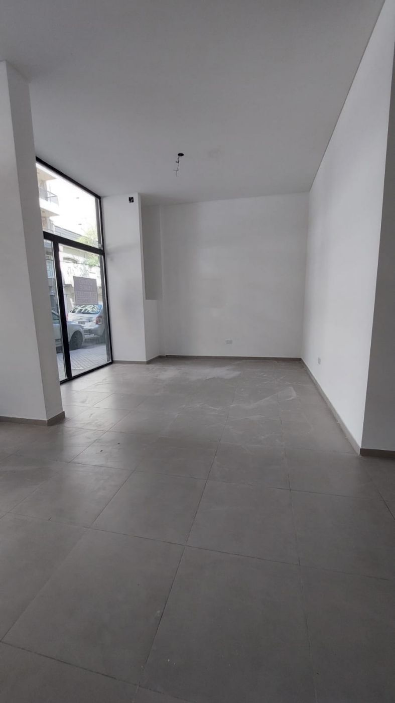 Catamarca 1700 - Gandino-Galetto Estudio Juridico &amp; Bienes Raices — foto 8