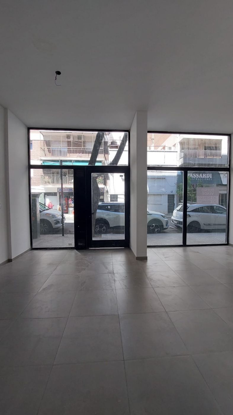 Catamarca 1700 - Gandino-Galetto Estudio Juridico &amp; Bienes Raices — foto 7