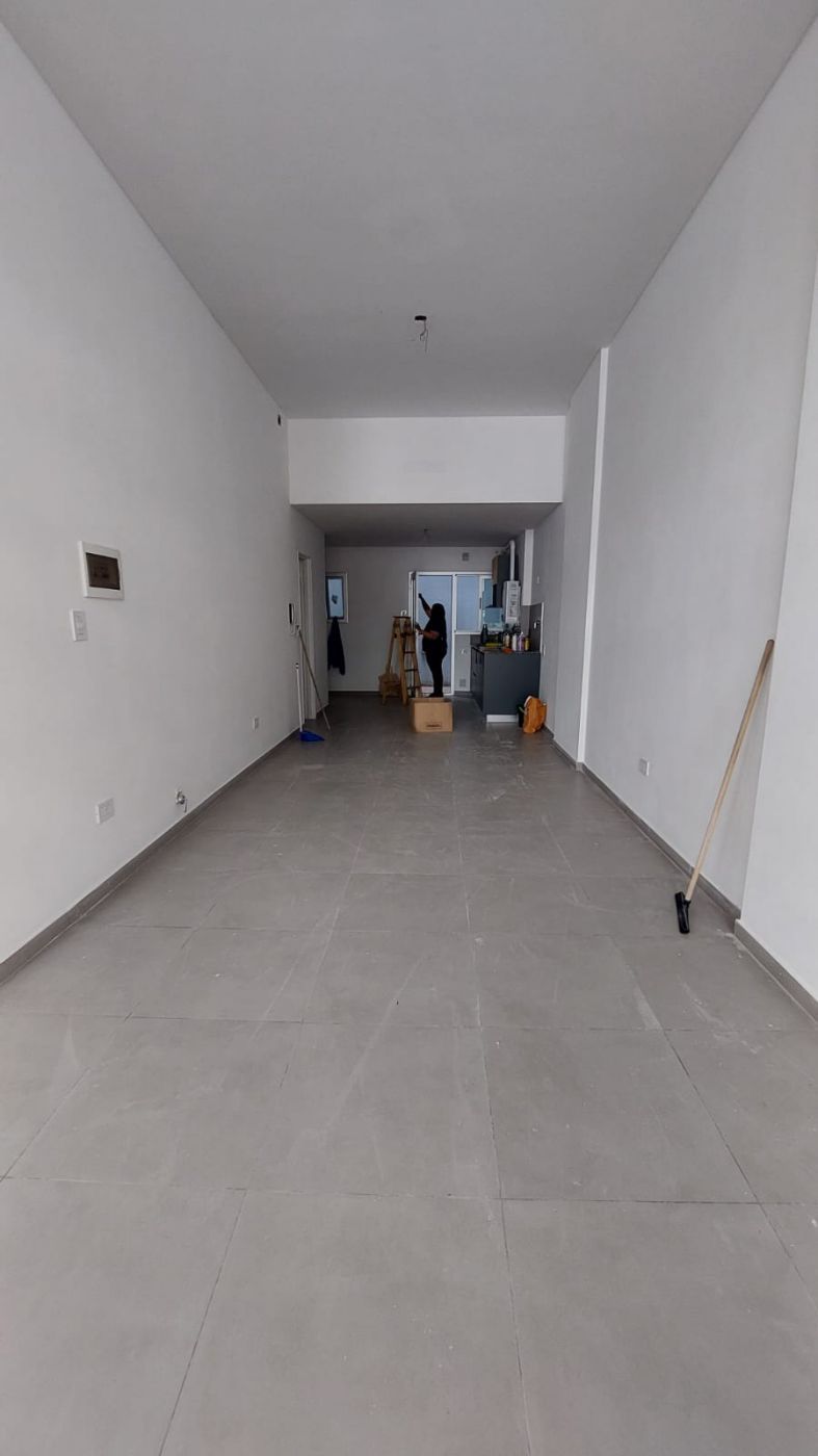 Catamarca 1700 - Gandino-Galetto Estudio Juridico &amp; Bienes Raices — foto 9