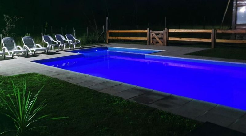 Calle 27 S/N 5100 - Gandino-Galetto Estudio Juridico & Bienes Raices — foto 9
