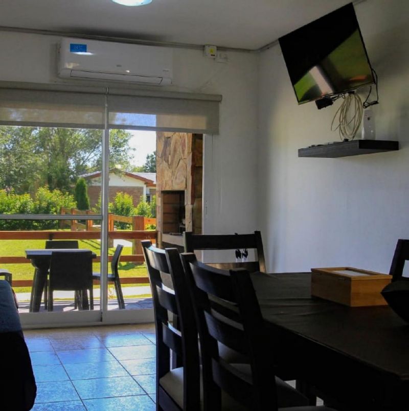 Calle 27 S/N 5100 - Gandino-Galetto Estudio Juridico & Bienes Raices — foto 12