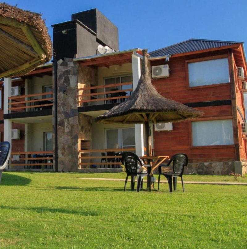 Calle 27 S/N 5100 - Gandino-Galetto Estudio Juridico & Bienes Raices — foto 6