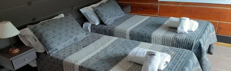 Calle 27 S/N 5100 - Gandino-Galetto Estudio Juridico & Bienes Raices — foto 15