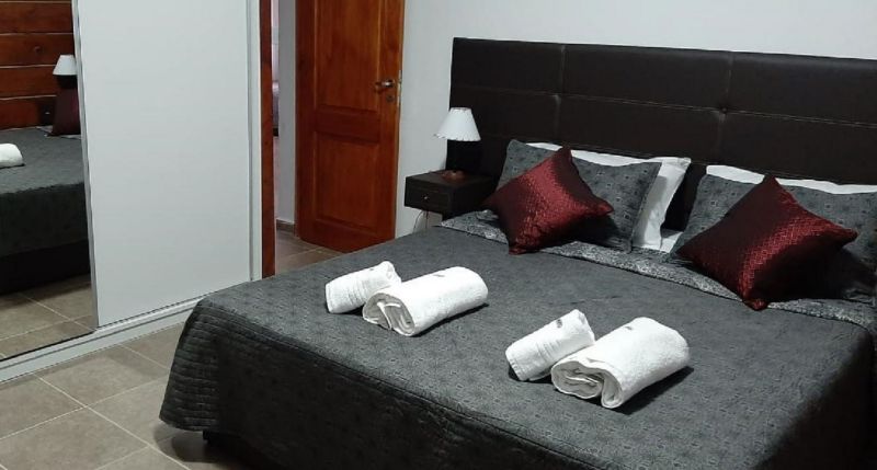 Calle 27 S/N 5100 - Gandino-Galetto Estudio Juridico & Bienes Raices — foto 14