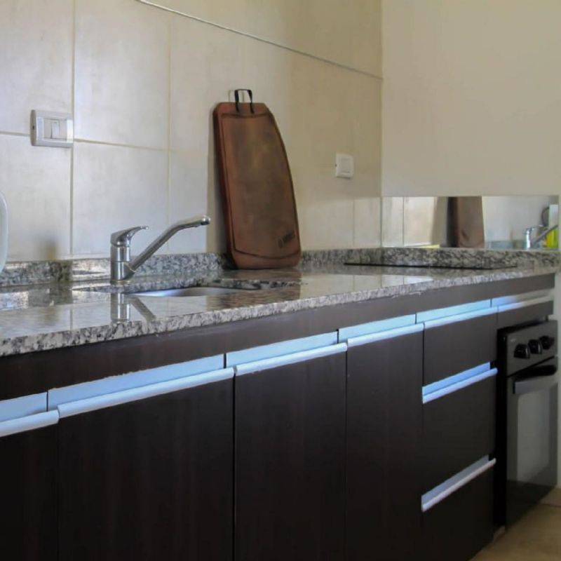 Calle 27 S/N 5100 - Gandino-Galetto Estudio Juridico & Bienes Raices — foto 13