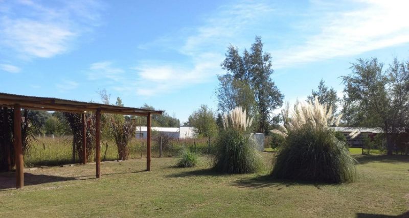 Calle 27 S/N 5100 - Gandino-Galetto Estudio Juridico & Bienes Raices — foto 10