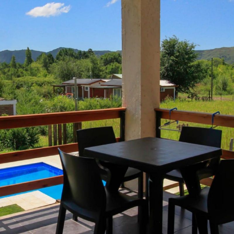 Calle 27 S/N 5100 - Gandino-Galetto Estudio Juridico & Bienes Raices — foto 11