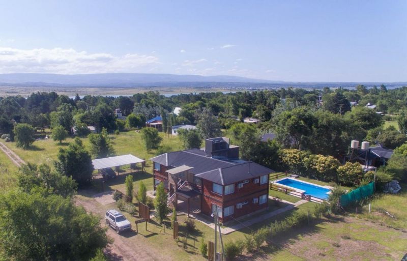 Calle 27 S/N 5100 - Gandino-Galetto Estudio Juridico & Bienes Raices — foto 2