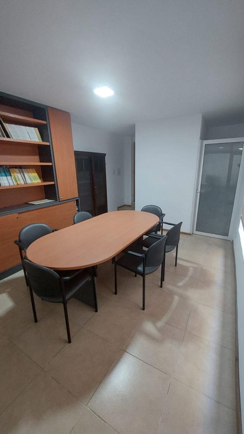 Pasco 1400 - Gandino-Galetto Estudio Juridico & Bienes Raices — foto 2