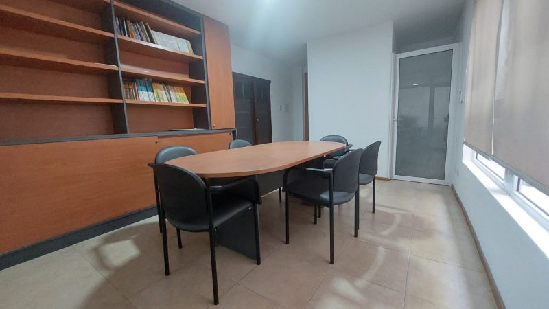 Pasco 1400 - Gandino-Galetto Estudio Juridico & Bienes Raices — foto 3