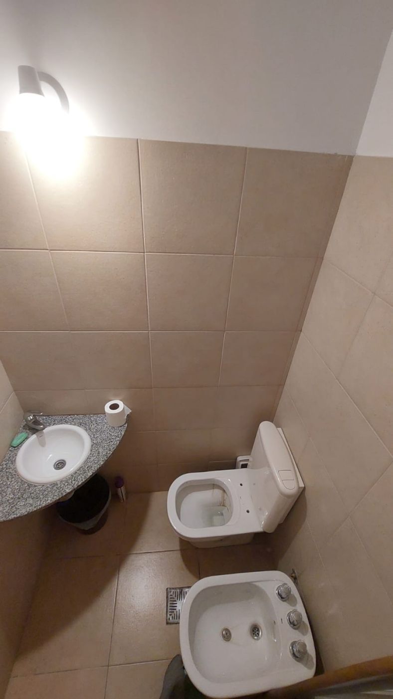 Pasco 1400 - Gandino-Galetto Estudio Juridico & Bienes Raices — foto 9