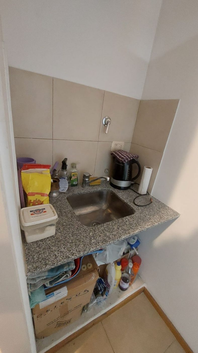 Pasco 1400 - Gandino-Galetto Estudio Juridico & Bienes Raices — foto 10