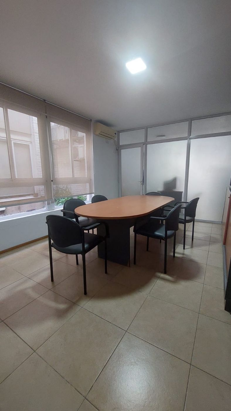 Pasco 1400 - Gandino-Galetto Estudio Juridico & Bienes Raices — foto 4