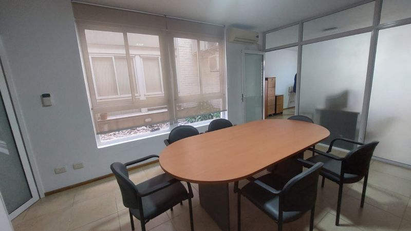 Pasco 1400 - Gandino-Galetto Estudio Juridico & Bienes Raices