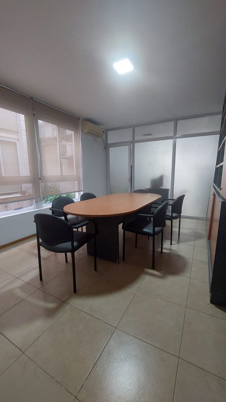 Pasco 1400 - Gandino-Galetto Estudio Juridico & Bienes Raices — foto 5