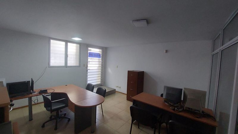 Pasco 1400 - Gandino-Galetto Estudio Juridico & Bienes Raices — foto 6