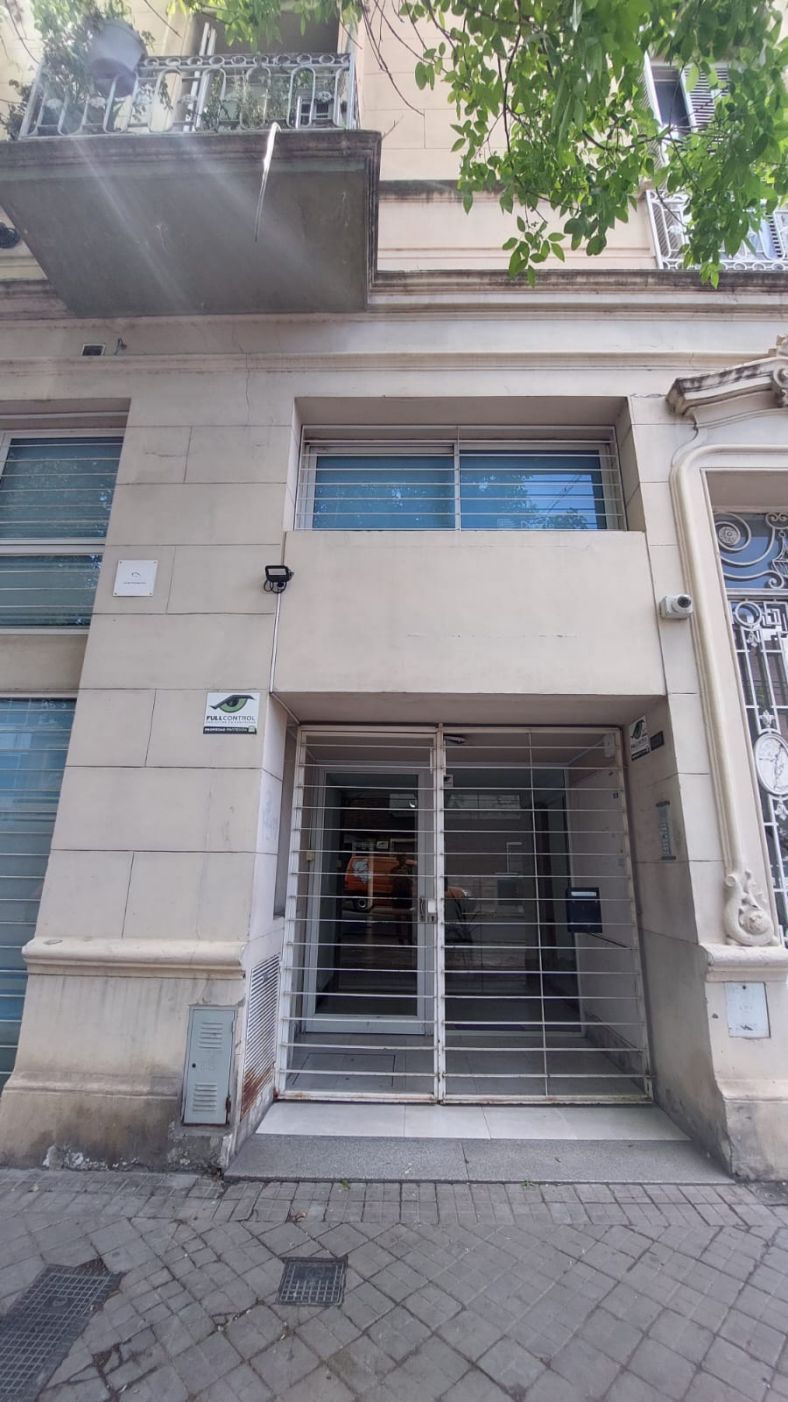 Pasco 1400 - Gandino-Galetto Estudio Juridico & Bienes Raices — foto 12