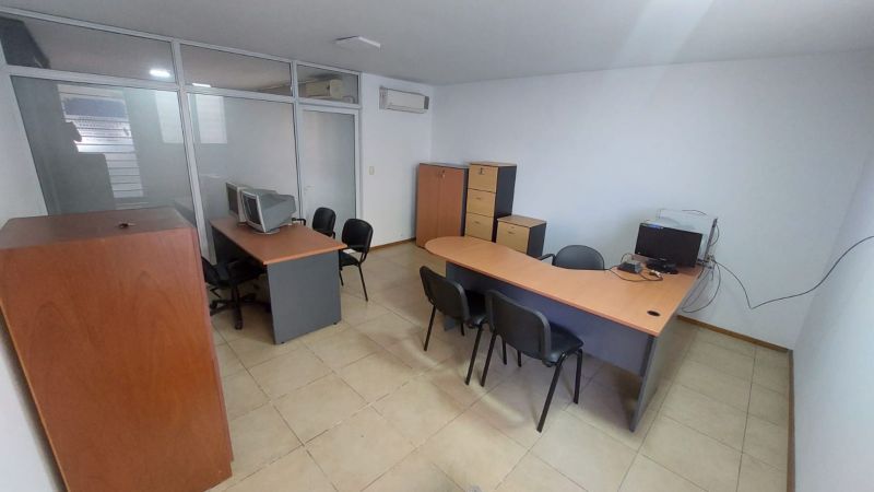 Pasco 1400 - Gandino-Galetto Estudio Juridico & Bienes Raices — foto 7