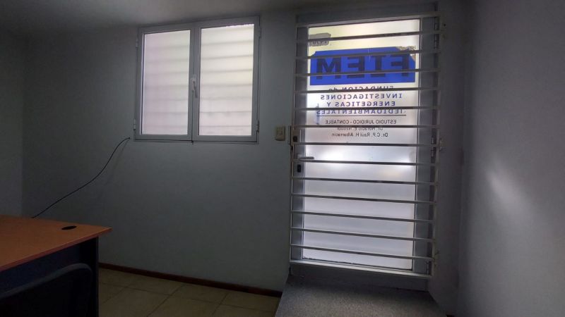 Pasco 1400 - Gandino-Galetto Estudio Juridico & Bienes Raices — foto 8