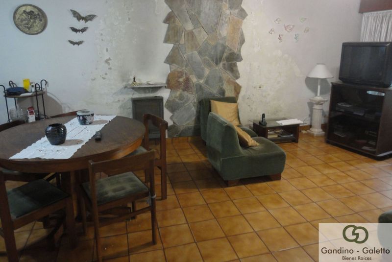 Buenos Aires 5200 - Gandino-Galetto Estudio Juridico & Bienes Raices — foto 11