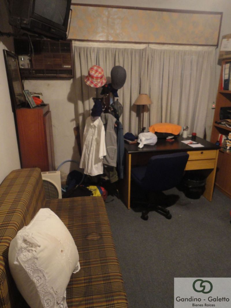 Buenos Aires 5200 - Gandino-Galetto Estudio Juridico & Bienes Raices — foto 12