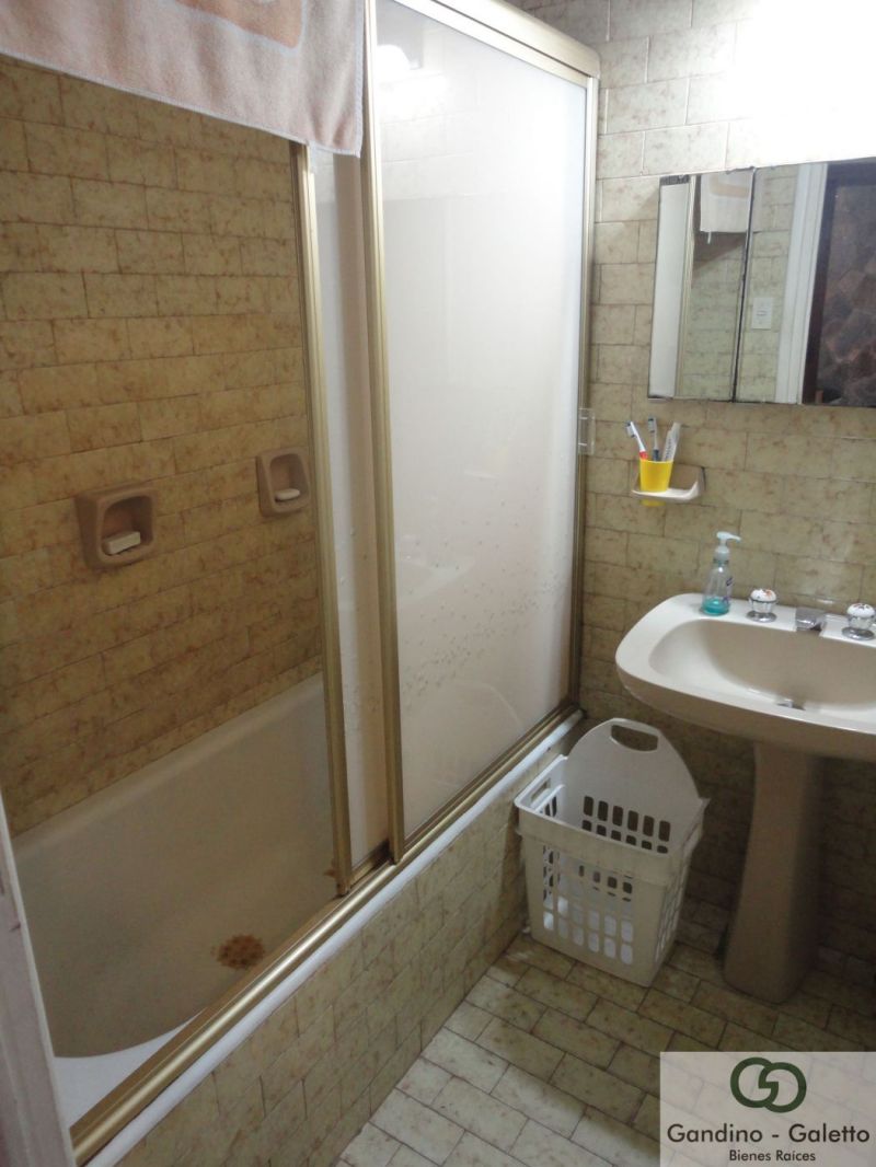 Buenos Aires 5200 - Gandino-Galetto Estudio Juridico & Bienes Raices — foto 10
