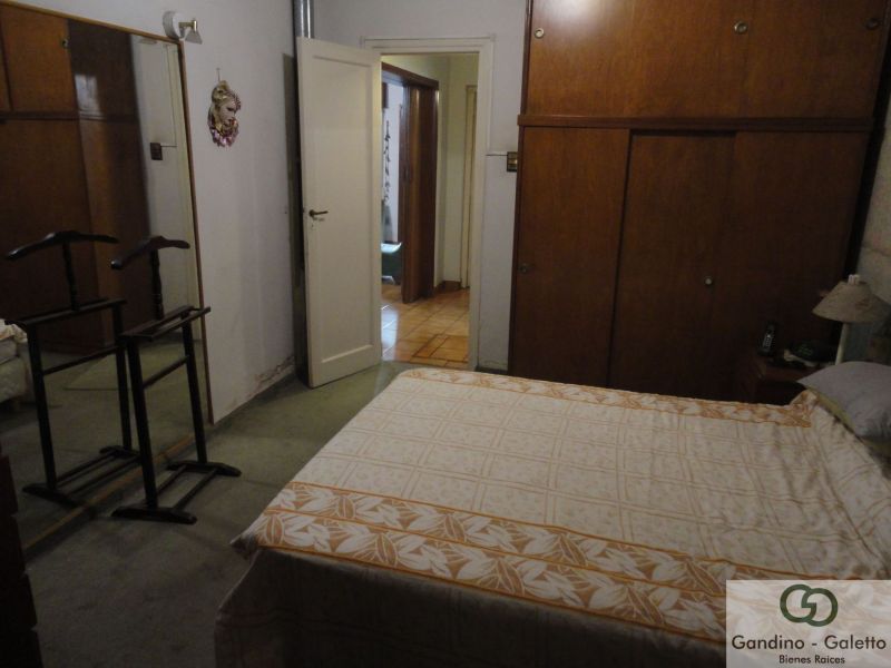 Buenos Aires 5200 - Gandino-Galetto Estudio Juridico & Bienes Raices — foto 9