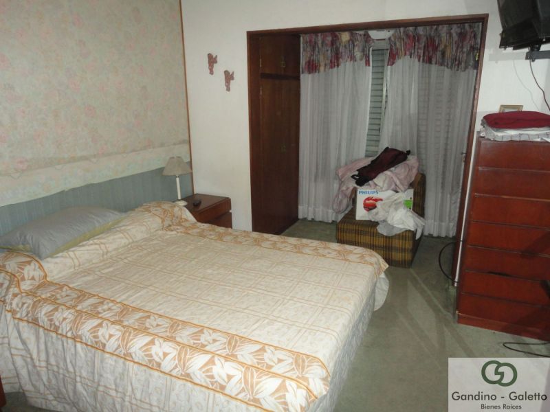 Buenos Aires 5200 - Gandino-Galetto Estudio Juridico & Bienes Raices — foto 14
