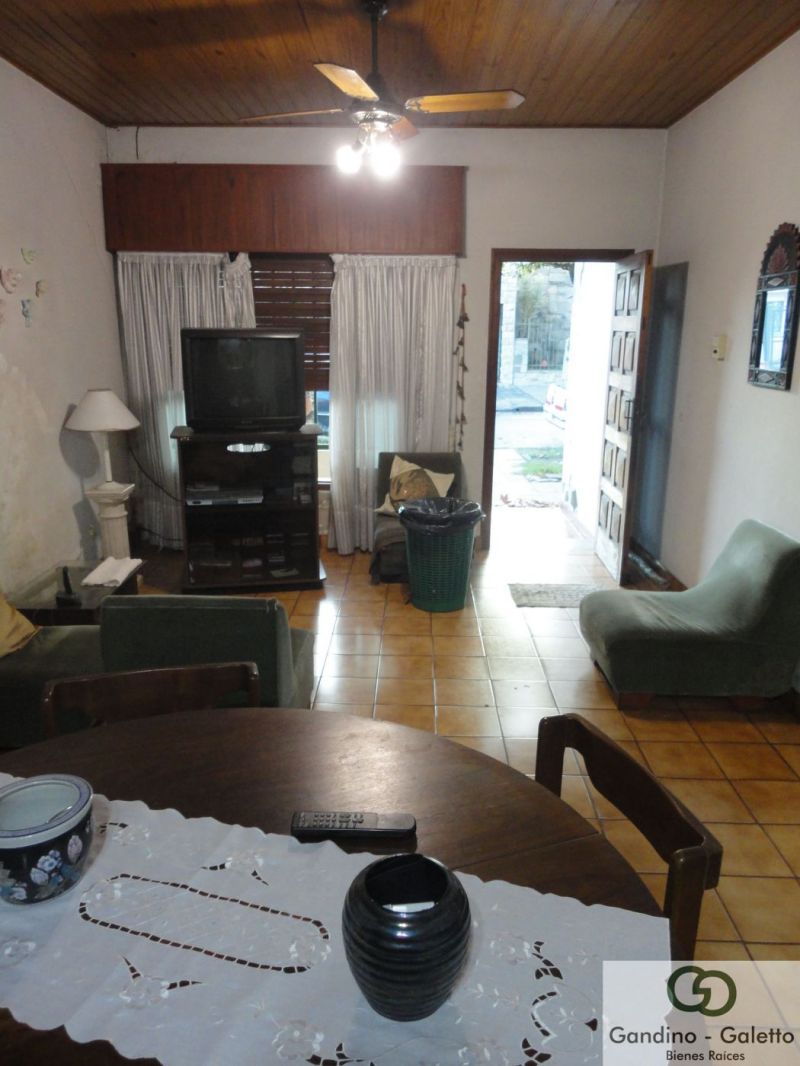 Buenos Aires 5200 - Gandino-Galetto Estudio Juridico & Bienes Raices — foto 8
