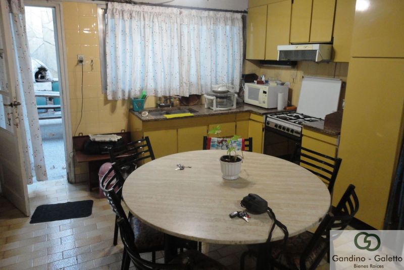 Buenos Aires 5200 - Gandino-Galetto Estudio Juridico & Bienes Raices — foto 13