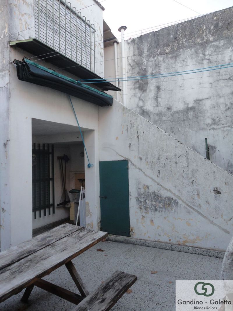 Buenos Aires 5200 - Gandino-Galetto Estudio Juridico & Bienes Raices — foto 15