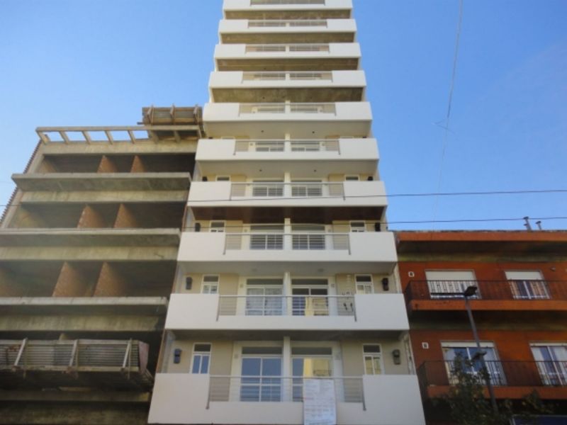 Mendoza 3600 - Gandino-Galetto Estudio Juridico & Bienes Raices