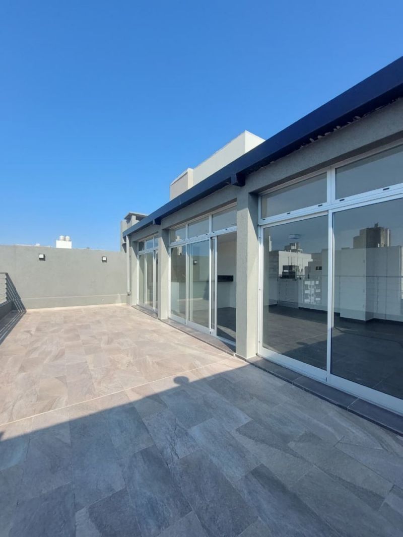 Catamarca 1700 - Gandino-Galetto Estudio Juridico & Bienes Raices — foto 12