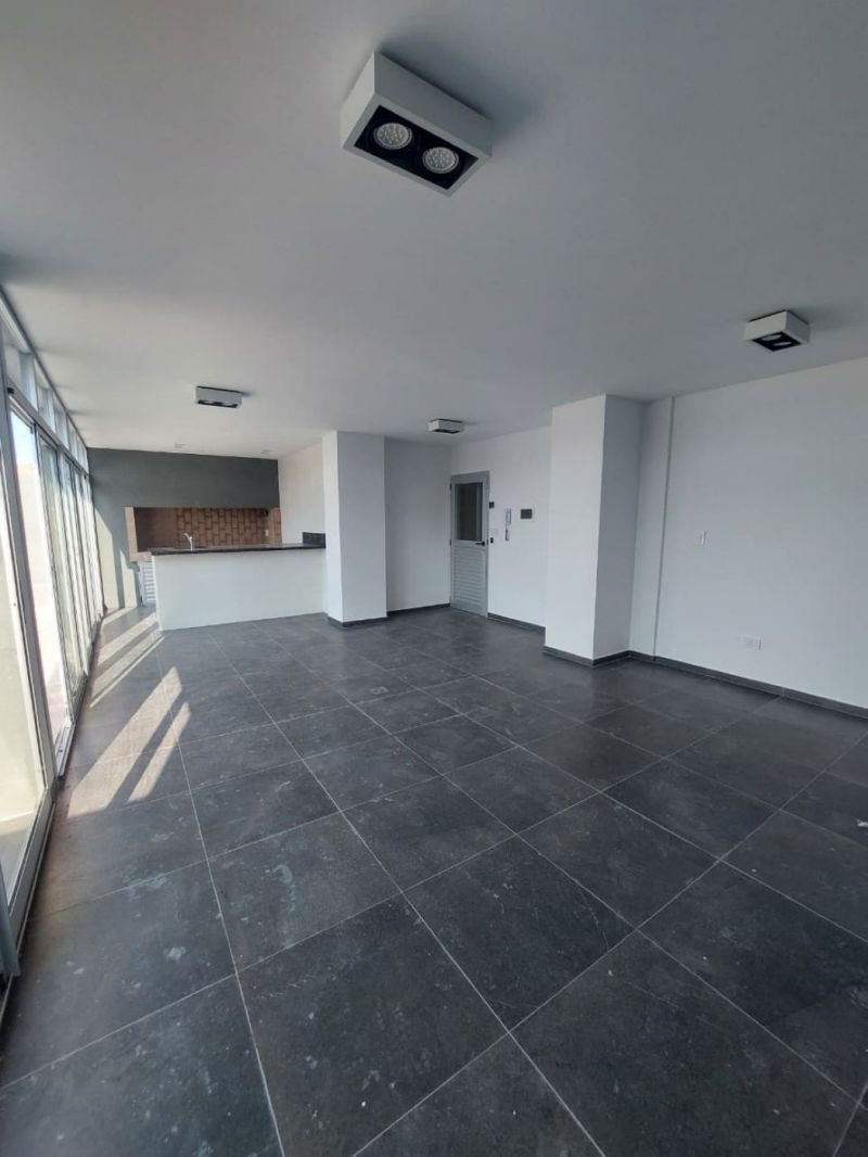 Catamarca 1700 - Gandino-Galetto Estudio Juridico & Bienes Raices — foto 10