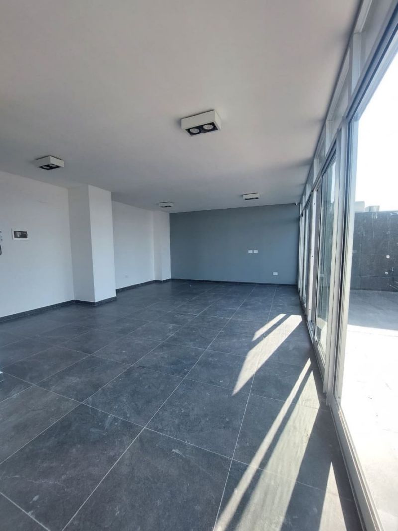 Catamarca 1700 - Gandino-Galetto Estudio Juridico & Bienes Raices — foto 11