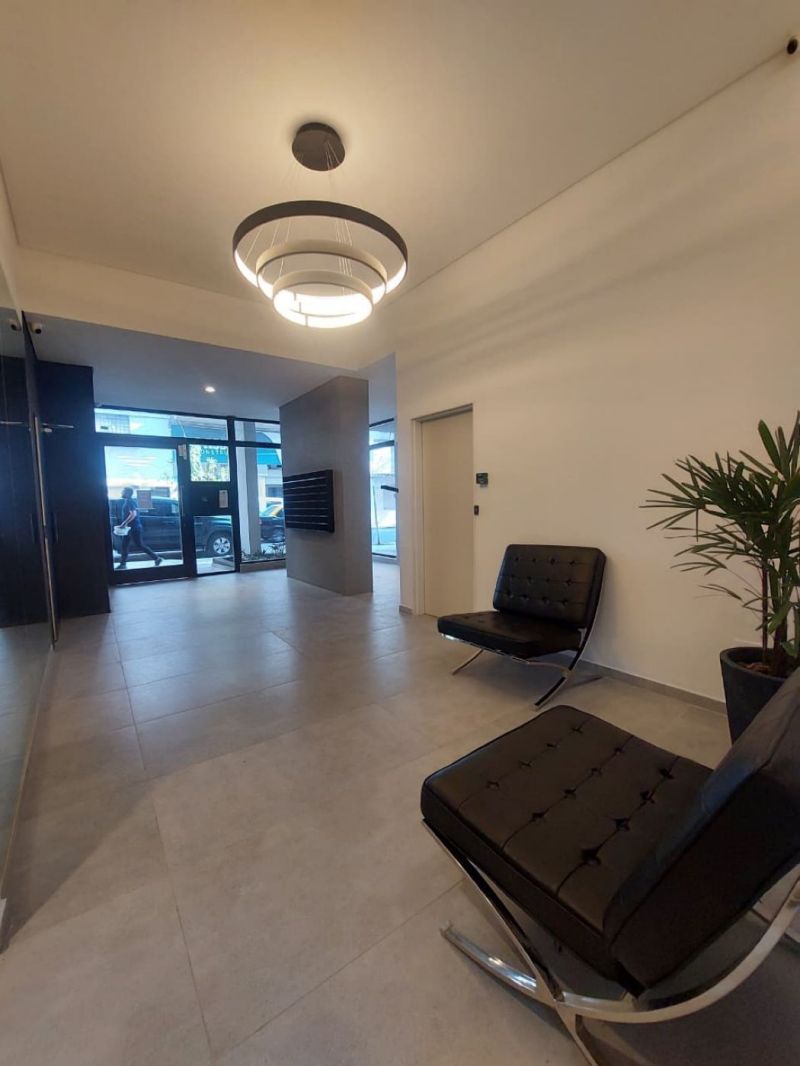 Catamarca 1700 - Gandino-Galetto Estudio Juridico & Bienes Raices — foto 3